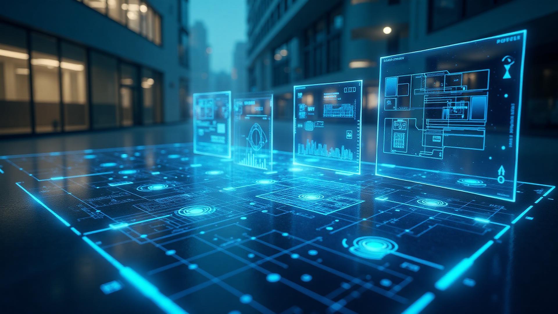 hero-ai-automation-DZWxJXQv